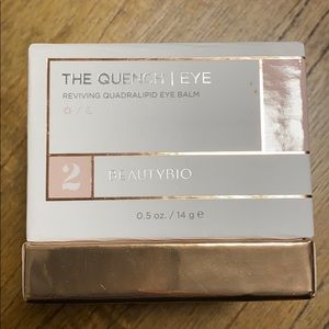 BEAUTYBIO THE QUENCH EYE